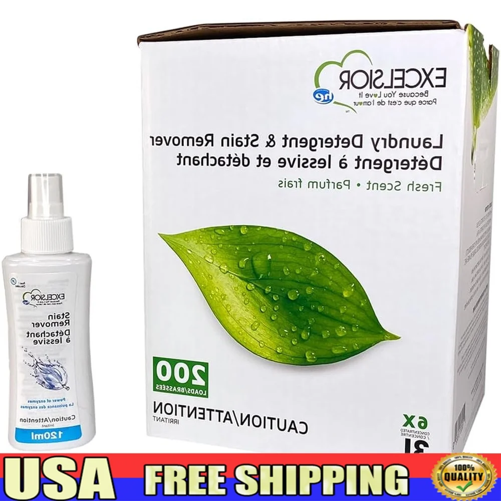 

Концентрированное жидкое стиральное средство для удаления пятен Экологически чистая биоразлагаемая стиральная машина со свежим ароматом HE и традиционное использование стиральной машины