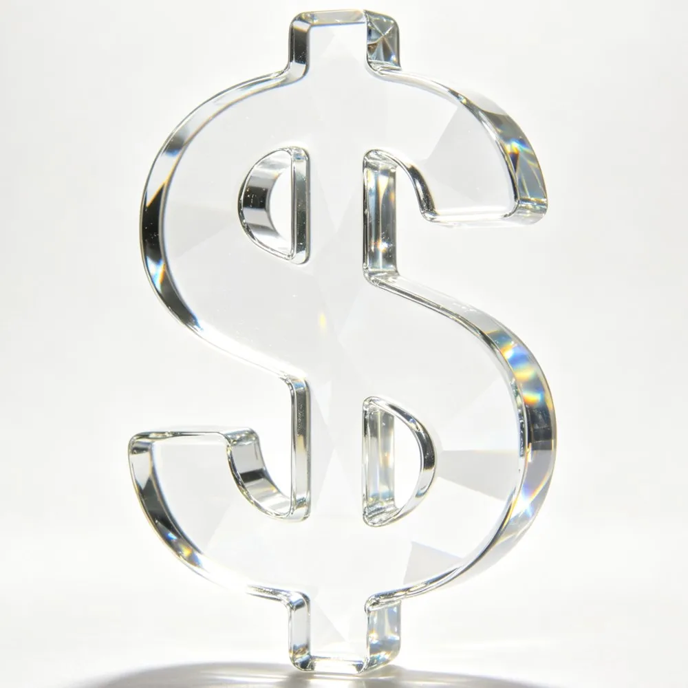 Use to pay the Extra Fee Make up the difference Custom Model and Orders Dedicated link -3