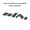 XASR-A01