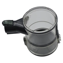 Dustbin Dust Box Cup Container Spare Parts Accessory For Proscenic P8 Plus Vacuum Cleaner Accessories