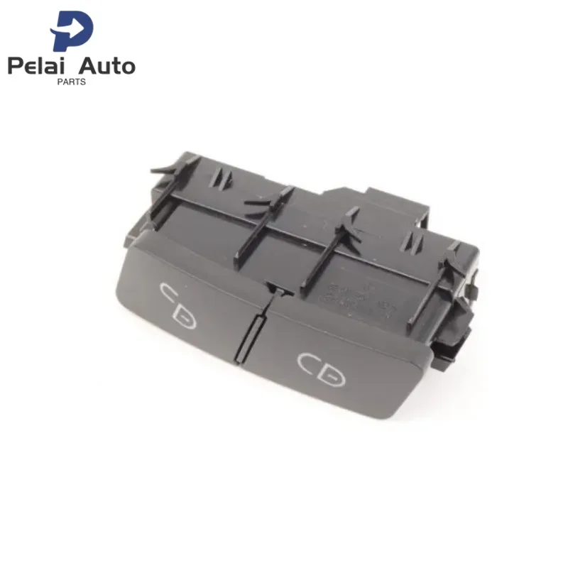 

A20490584029107 FRONT LEFT DOOR LOCK CONTROL SWITCH for Mercedes-Benz C250