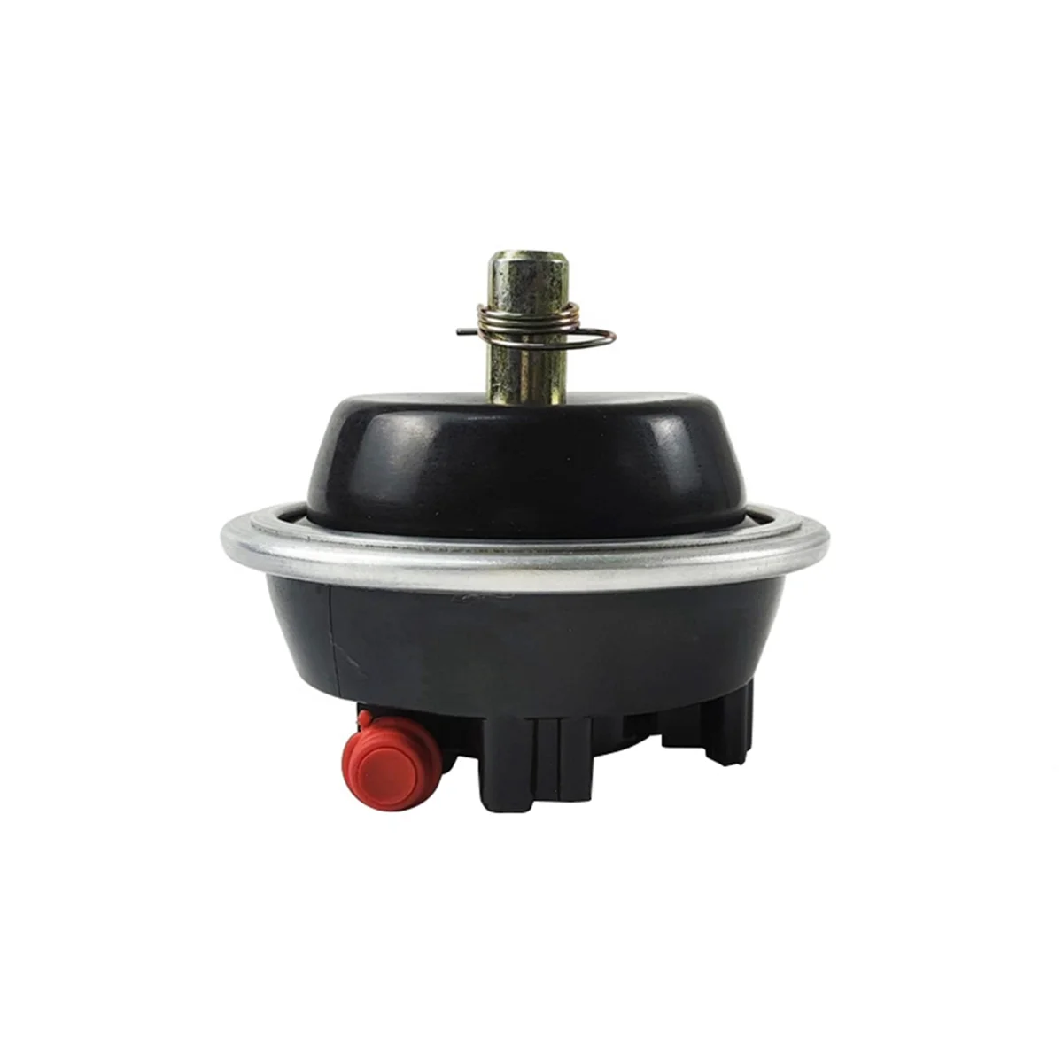 Automobile Vacuum Actuator Vacuum Driver for Chevrolet 25031740 8250317400 SW2083 7F2002