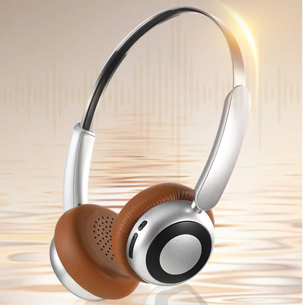 Wireless Bluetooth … - image