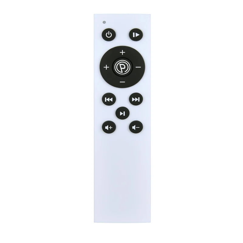 AT82-Universal Remote Control For Vibration Plate Exercise Machines-Replacement For Multiple Models