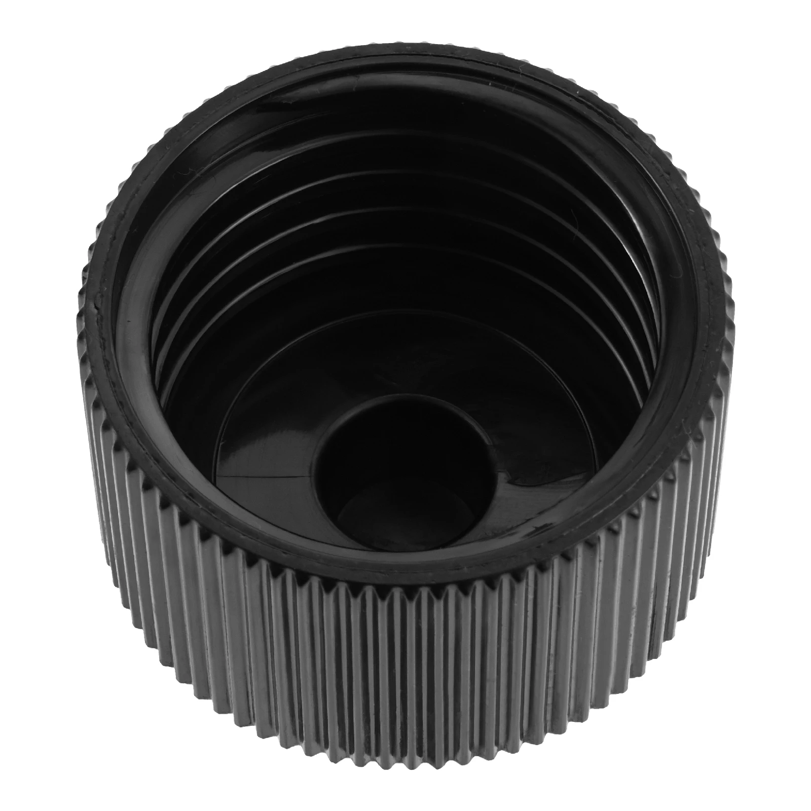 1pc spa acima do tampão de drenagem do filtro de areia com junta substitui 154712   Tampa de drenagem de piscina se encaixa no suporte superior do dólar de areia Pentair Meteor