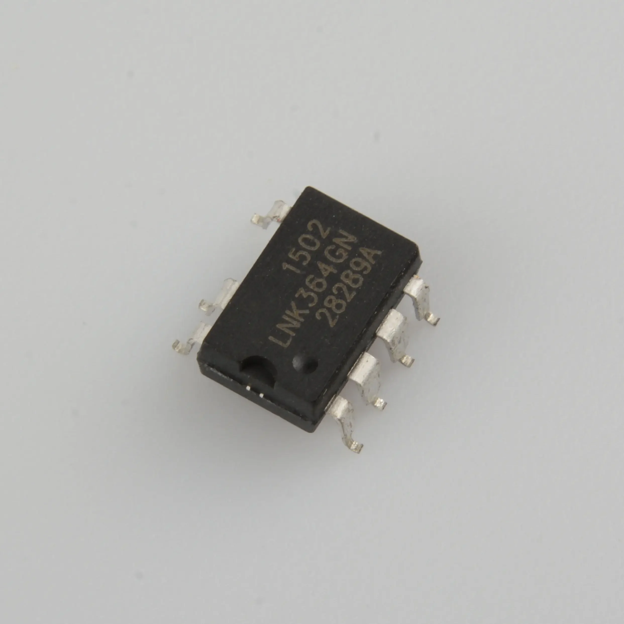 LNK364GN 5pcs AC-DC offline switching power management chip SOP-7