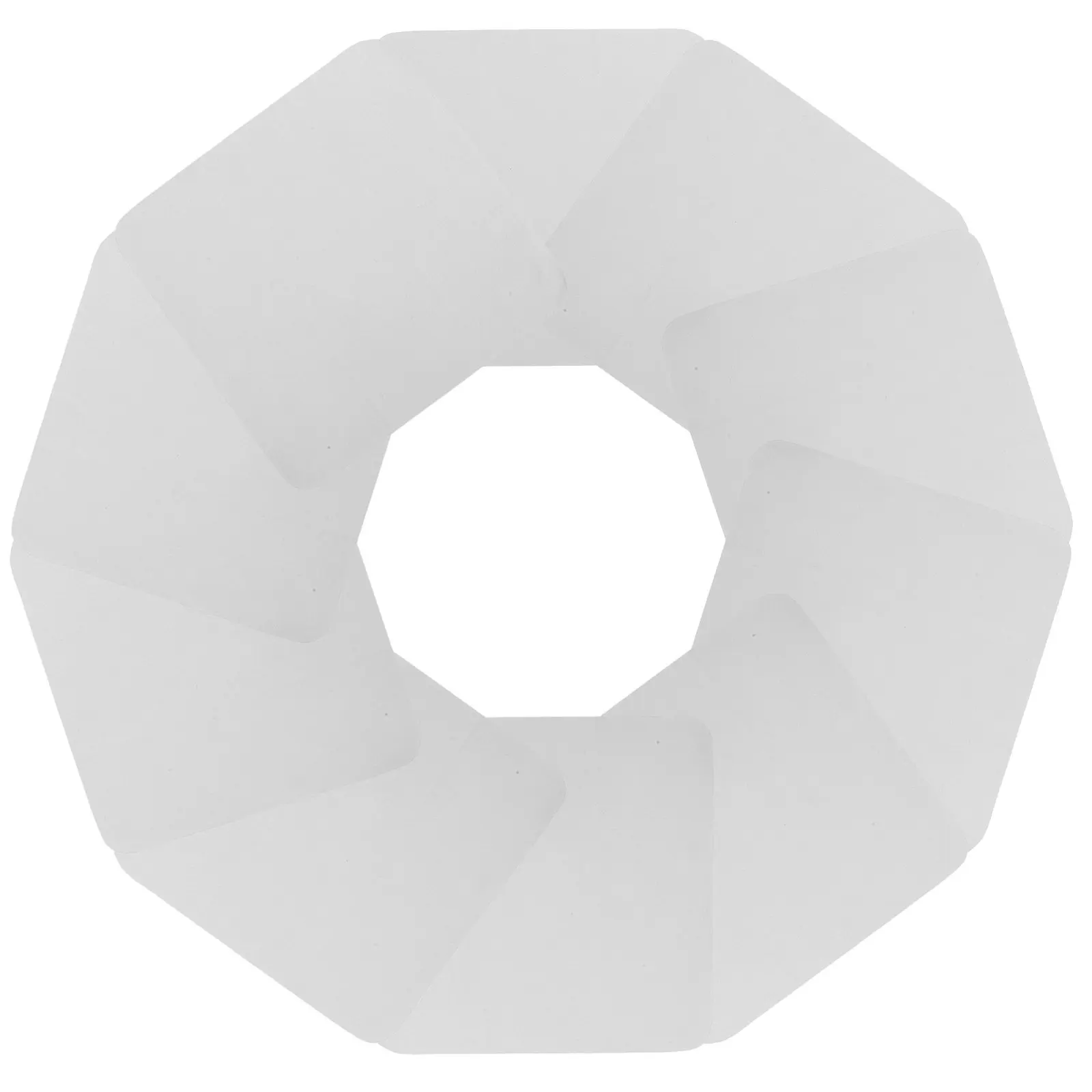 

10Pcs Suede Jewelry Cleaning Cloth Silver Polishing Cloth for Jewelry Watches Glasses Lens Tarnish Removal