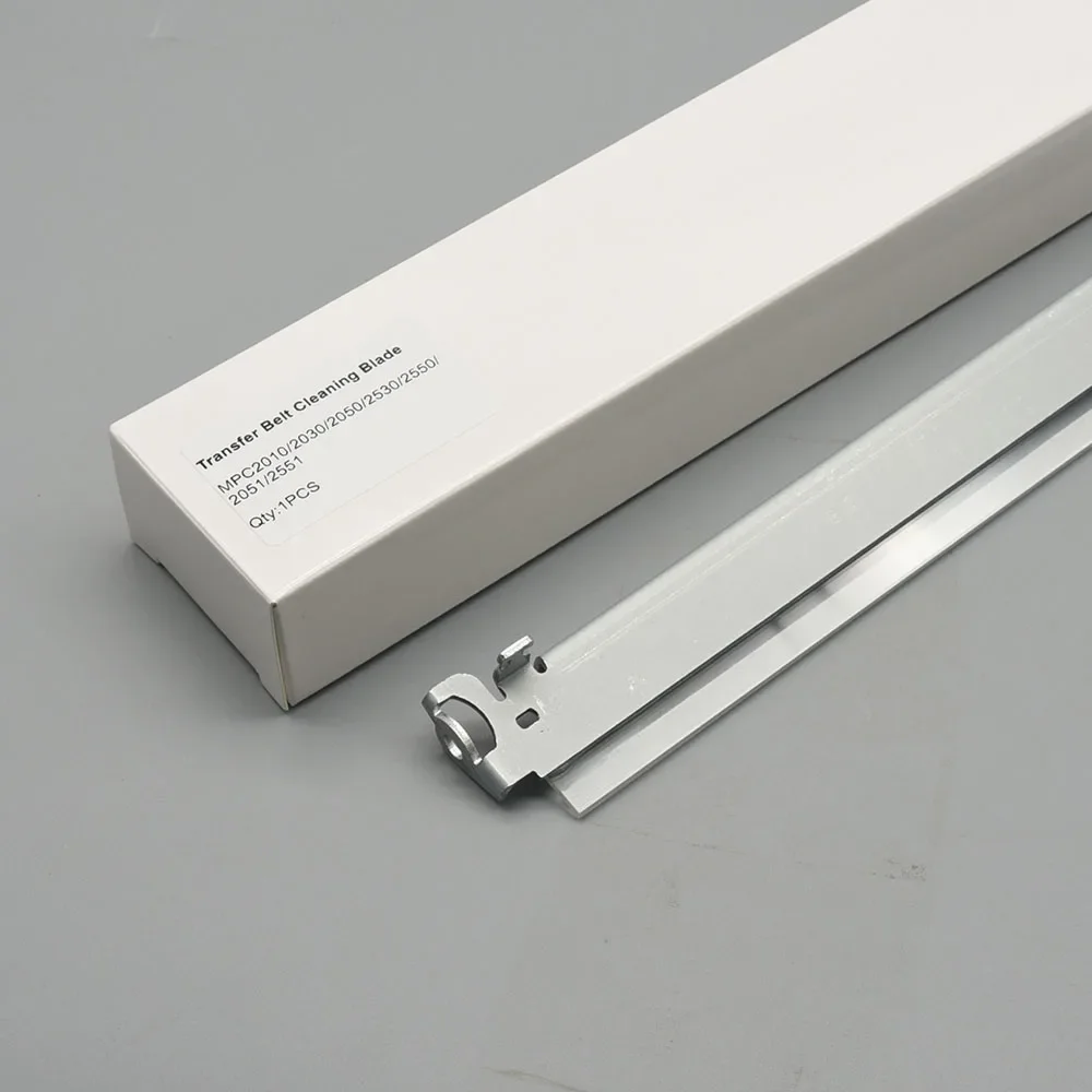 1 قطعة. شفرة تنظيف نقل لريكو Mpc 2030 2050 2550 2010 2530 2551 2051 Mpc2030 Mpc2050 Mpc2550 Mpc2010 شفرة نقل