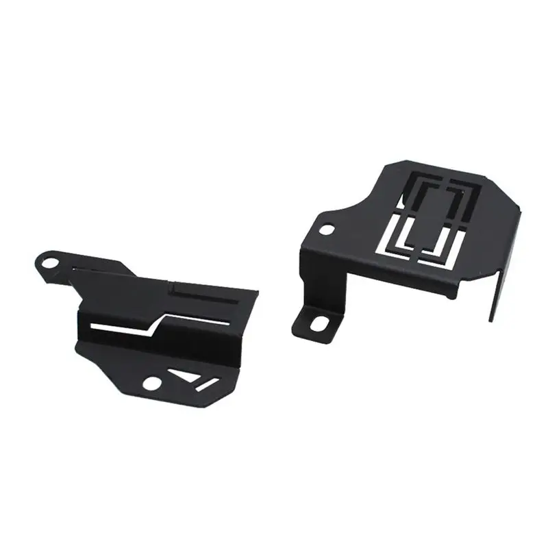 Plain Tubing Protec…