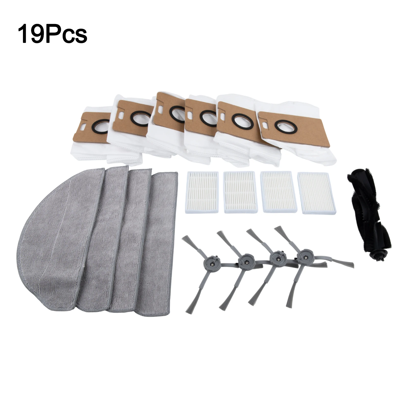 Filter Replacement for Cleanin - огляд і ціна Home Improvement And Services