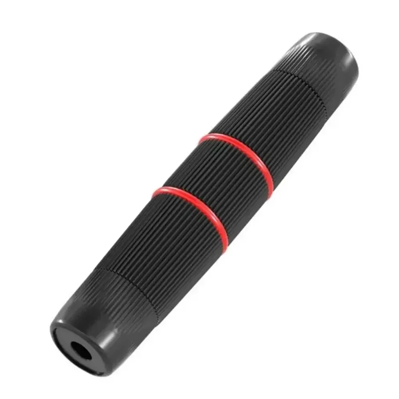 RJ45 Docking Connec…