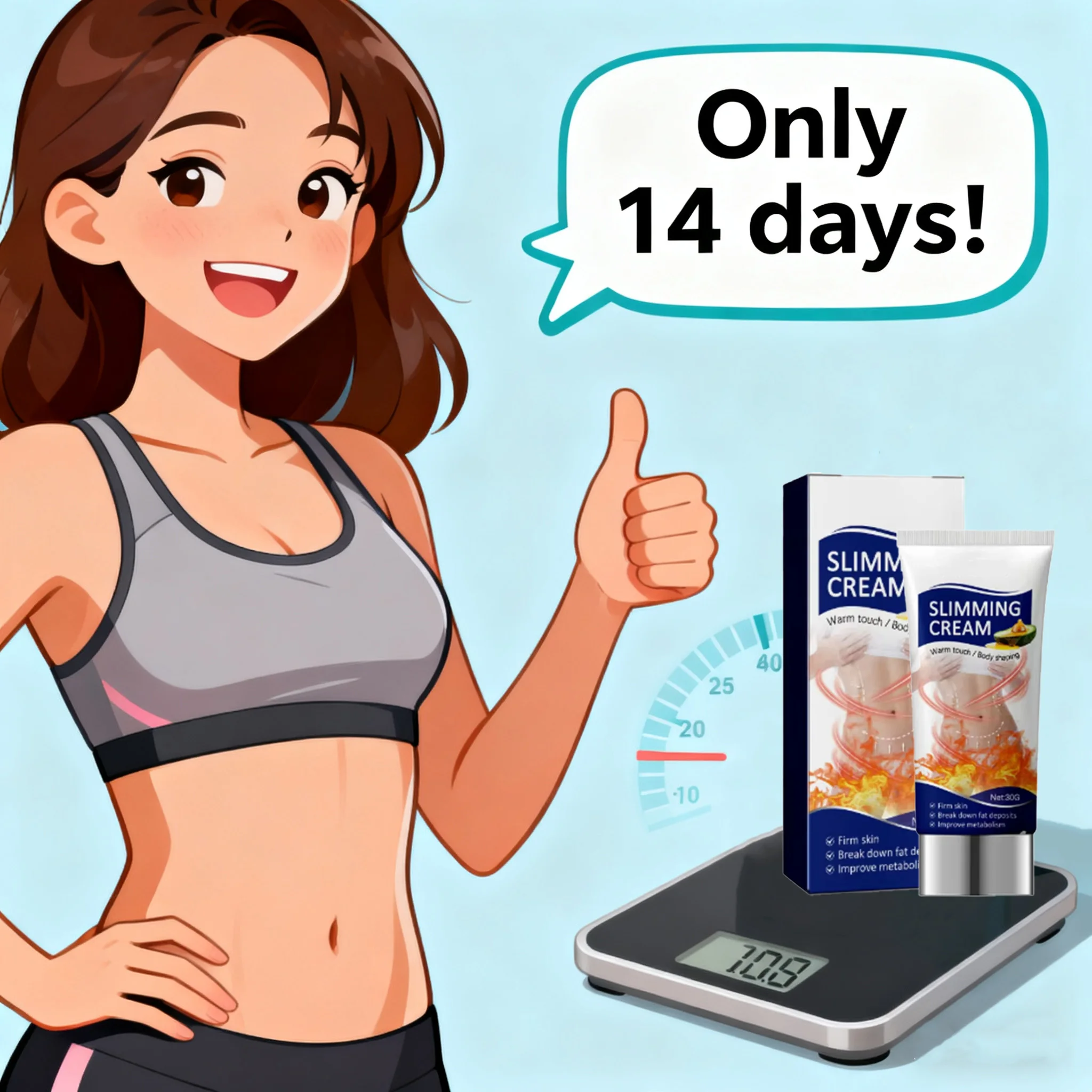 

Горячие продажи продуктов для похудения, сжигания жира, так что вы у вас тонкое тело.