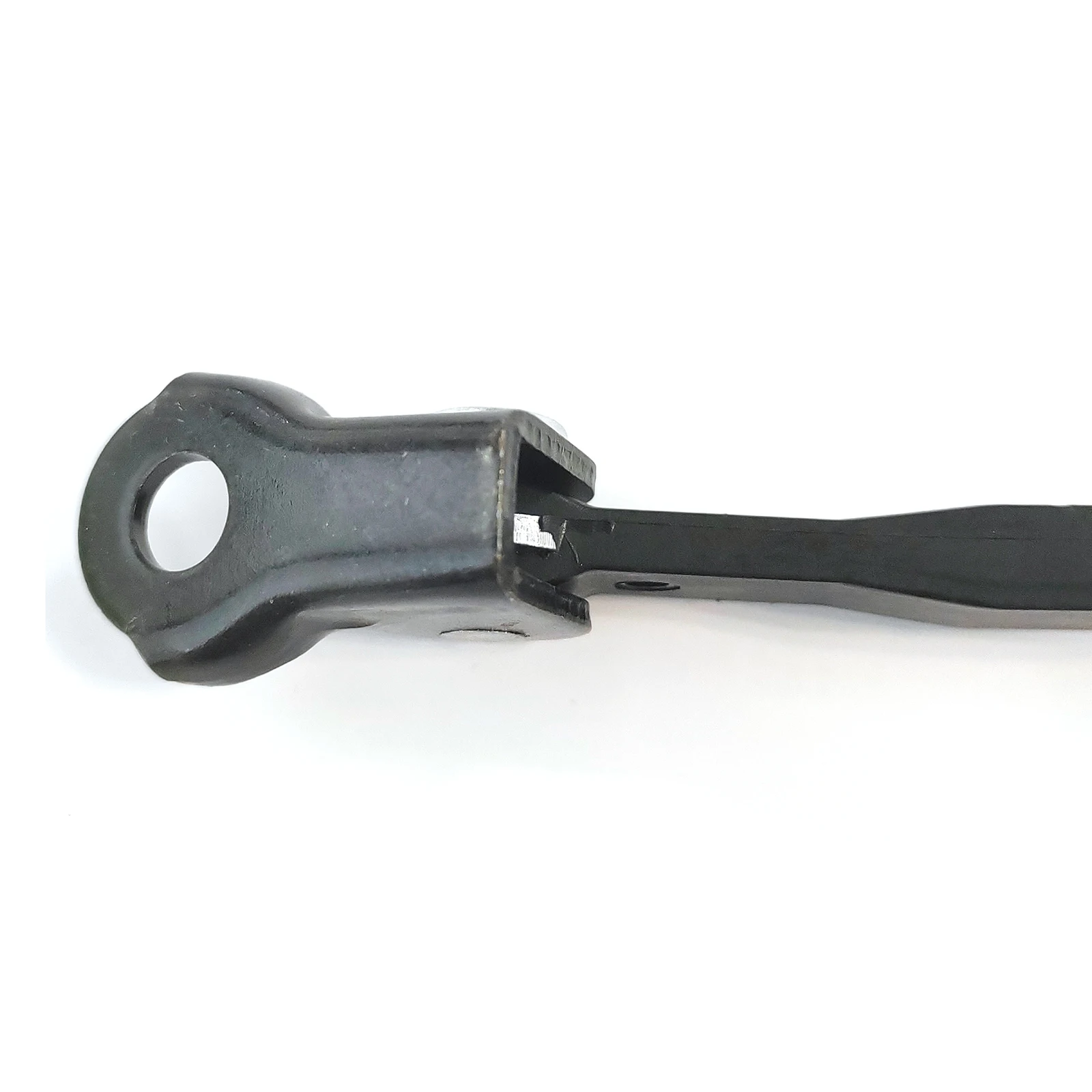 Car Accessories 6861002061 Door Check Strap Stopper For Toyota Corolla Matrix Prius 2003 2004 2005 2006 2007 2008-09 Replacement