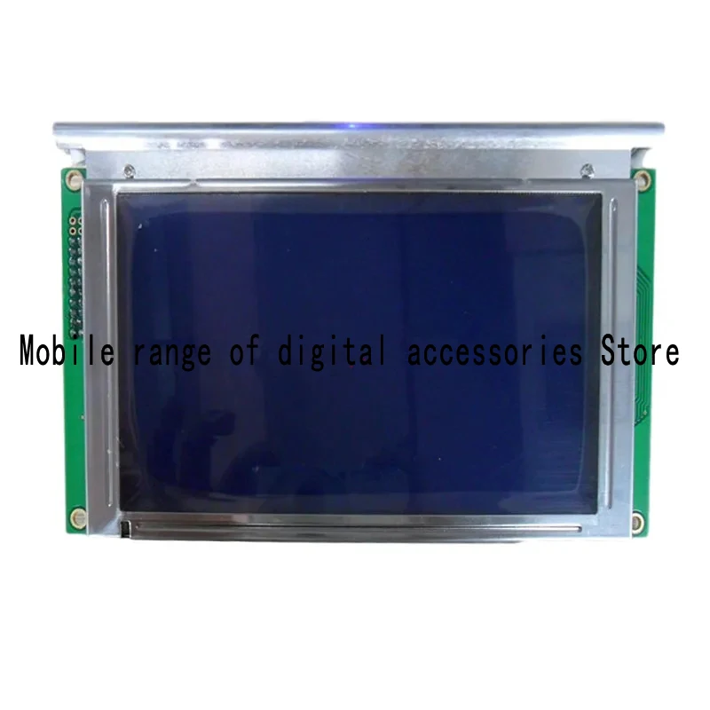 

EDT EW24D70BCW LCD screen compatible product