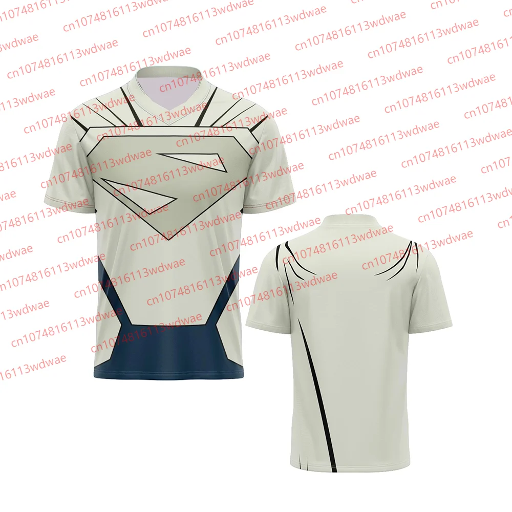 Thumbnail 3 - #2 American Football Toys List of Top Picks