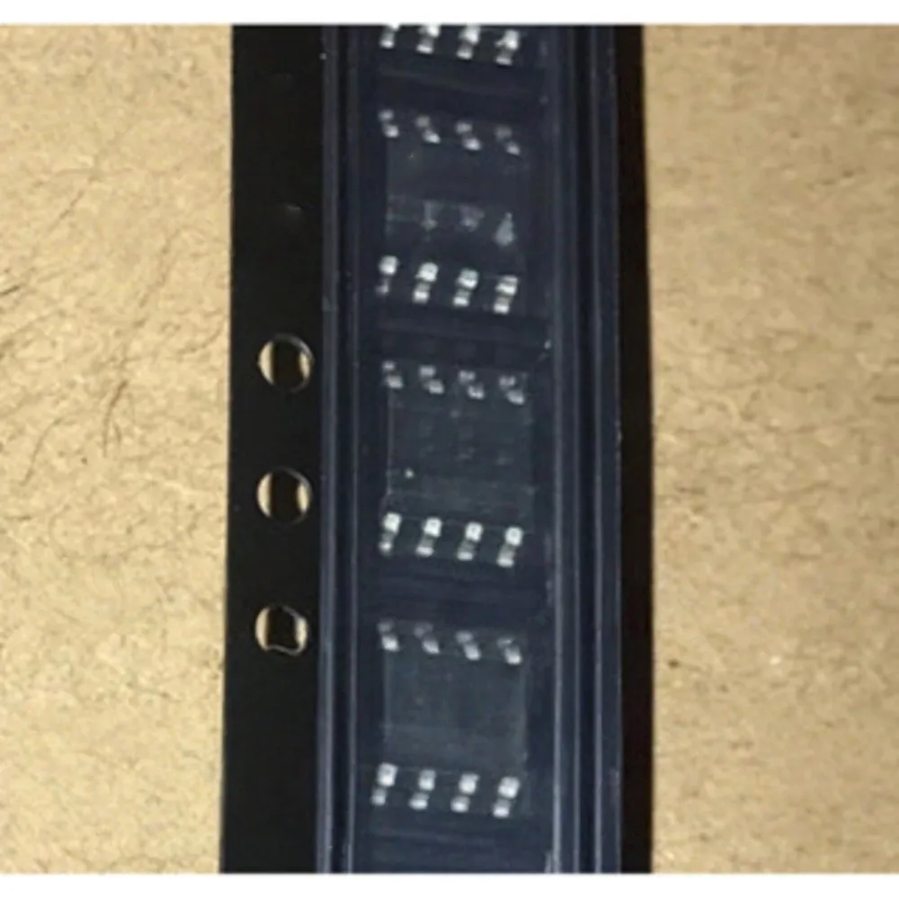 5PCS AO4606 4606 4418 AO4418 4466 AO4466 4485 AO4485 5305 QX5305 LE50 LE50CD SOP-8