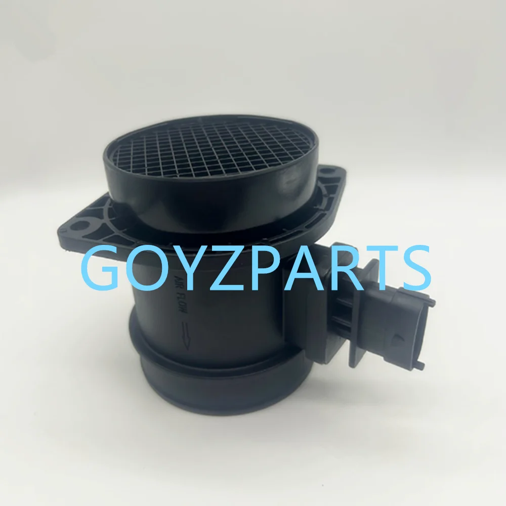 0281002730 0281006184 31312734 30677999 MASS AIR FLOW METER MAF SENSOR FOR VOLVO