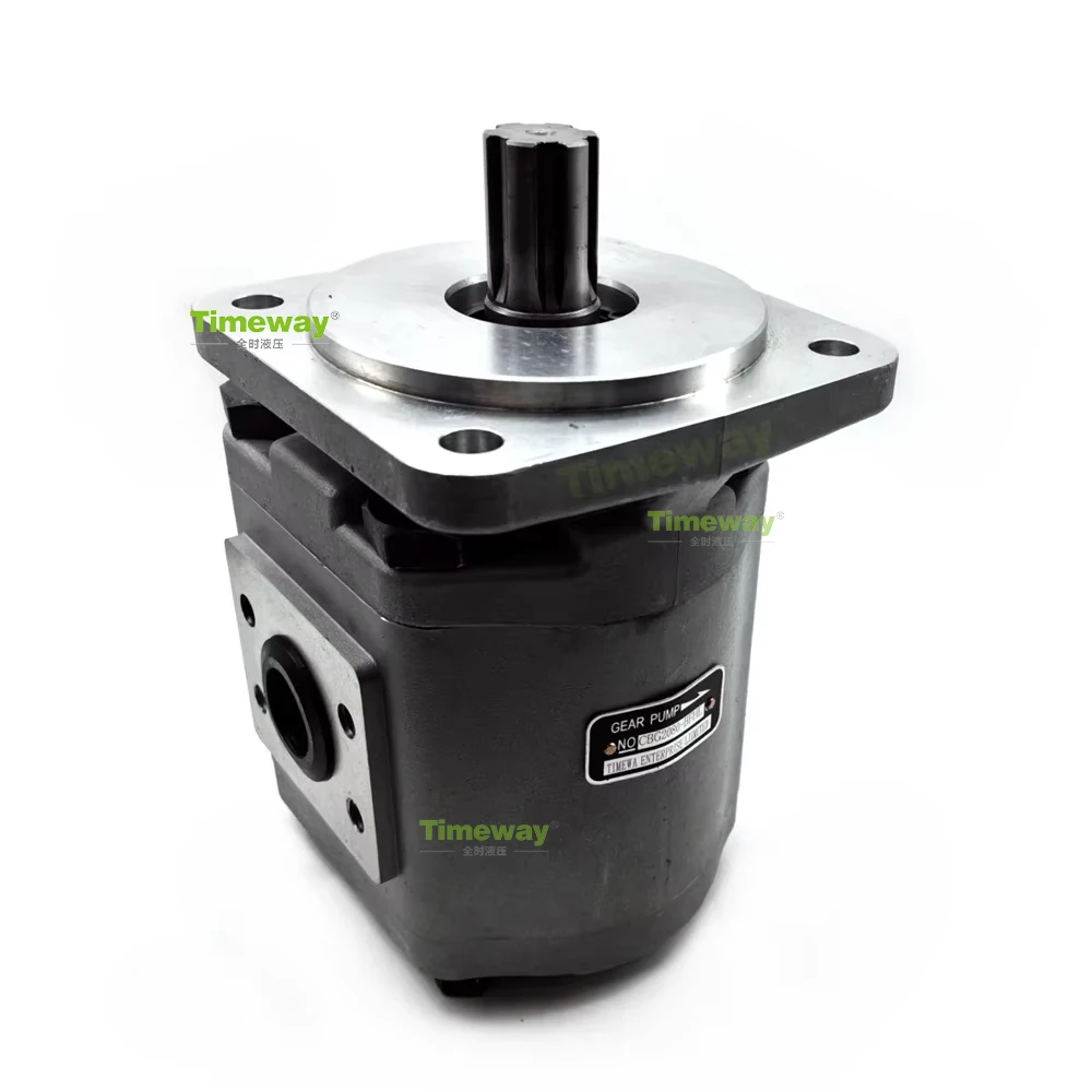 CBG2080-BFPL CBG208…