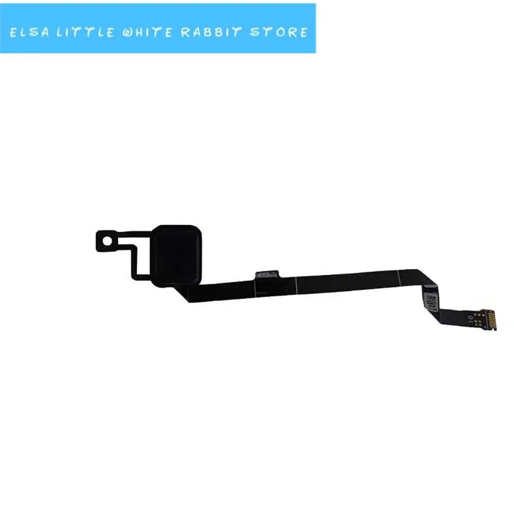 

FOR DELL Vostro 7620 V7620 FINGERPRINT POWER BUTTON BOARD