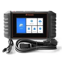 Foxwell I50 Pro Diagnostic Scanner Car All-System Diagnostic Tool with Special Functions PK NT530 NT680 Pro Plus Foxwell Scanner