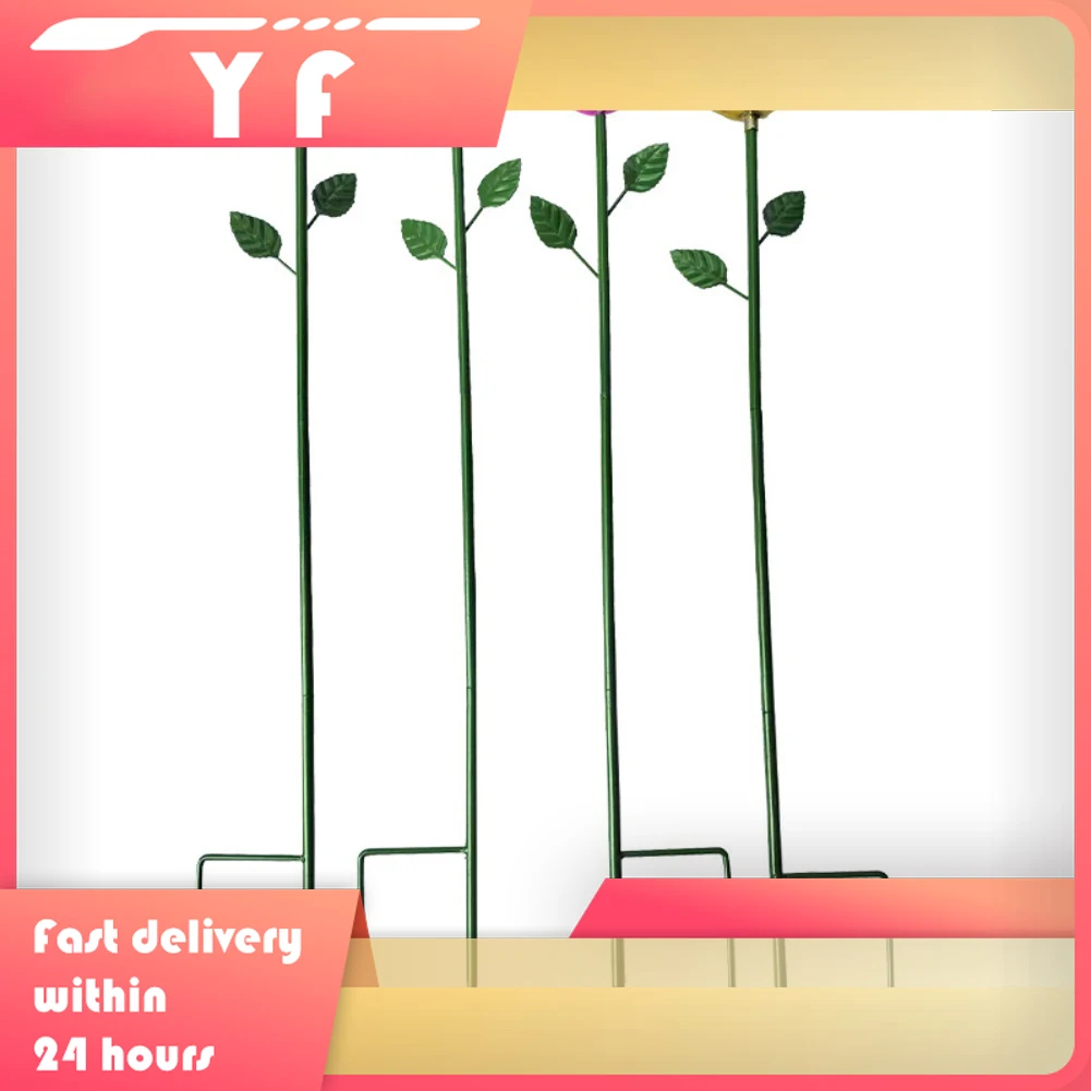 

Colorful 4 Pack Bee Watering Station: Vibrant Garden Decor For Pollinators Bee Watering Station With Flower Design Butterfly