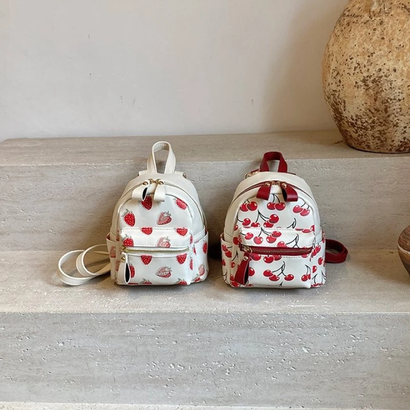 

Trendy Kids Backpacks for Boy Fashionable Cute Backpacks Versatile School Bags Designer Bags Travel Bag Cartoon Backpack Mochila