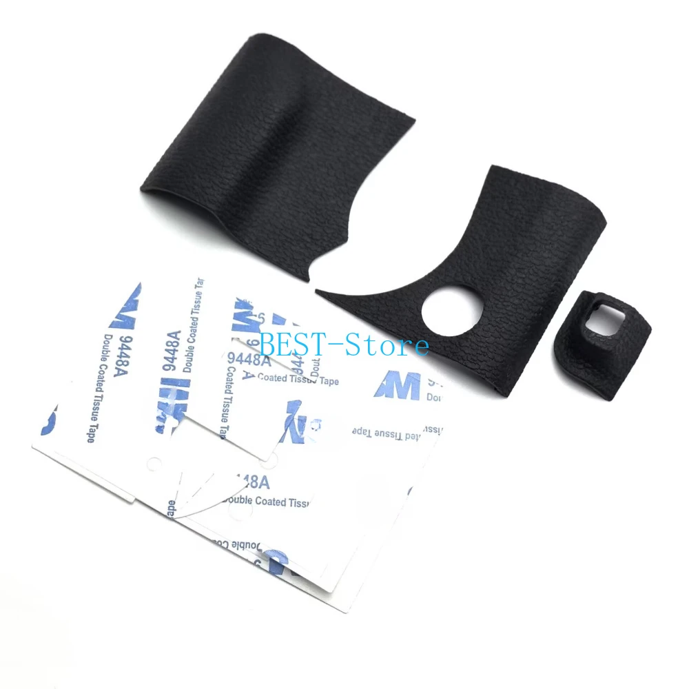 니콘 카메라 부품용 오리지널 LCD 디스플레이 화면 및 백라이트, D7200, D810, D750