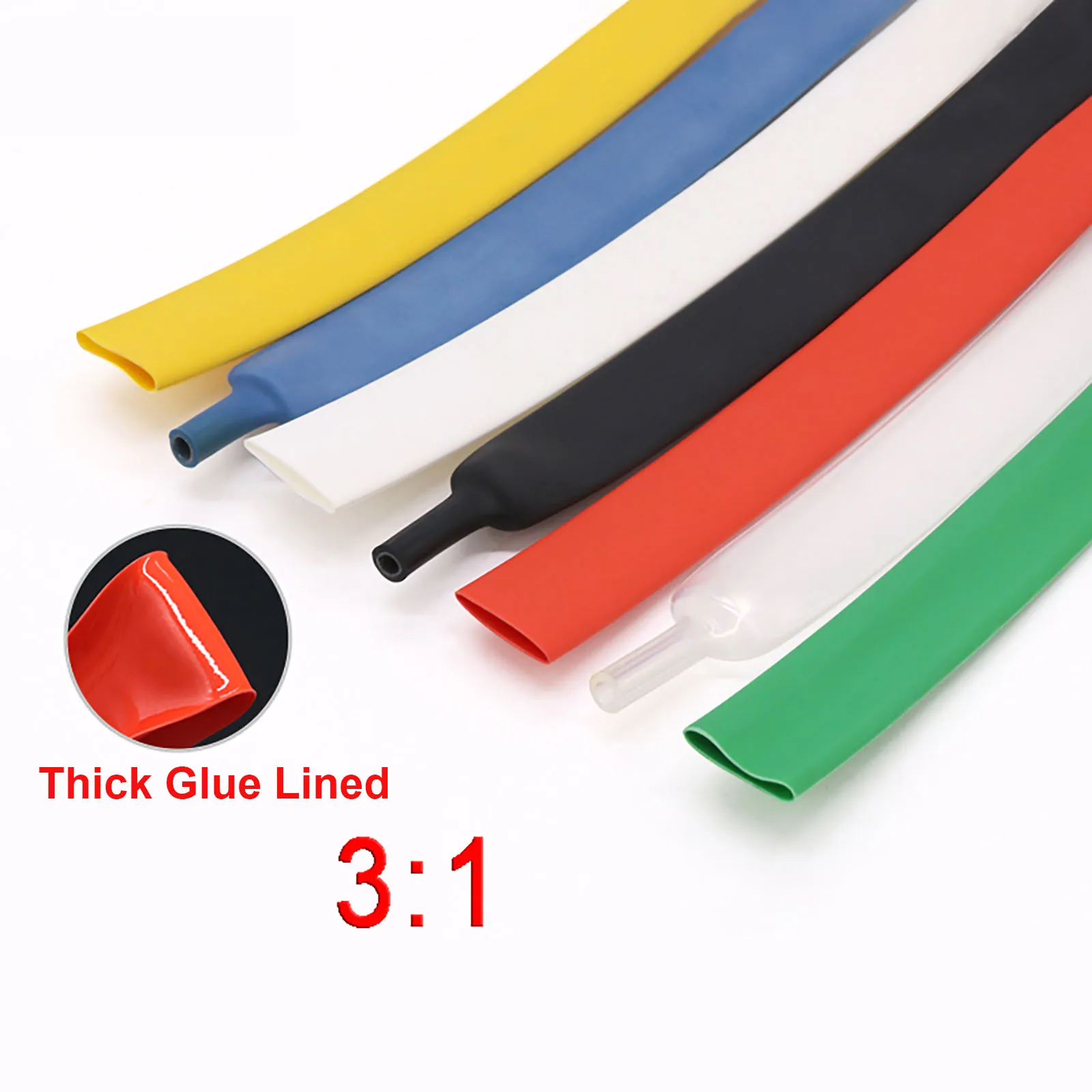 1-м-3-1-термоусадочная-трубка-с-клеем-16-24-32-48-64-79-95-127-154-85-мм-двойная-стенка-изоляционная-оболочка-для-кабеля