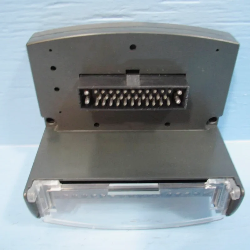 

Совершенно новый оригинальный модуль IC200CBL001 IC200CBL002 IC200CBL600 IC200CBL601 IC200CBL602 IC200CHS011 IC200CHS012