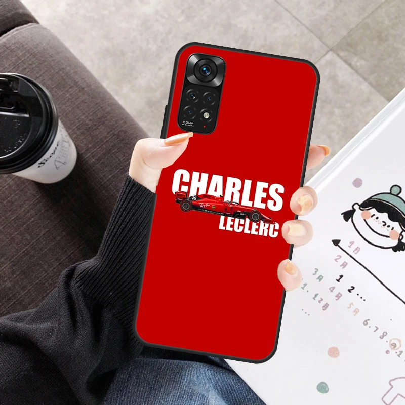 Чехол для Xiaomi Redmi Note 11 10 9 8 12 Pro 10S 11S 12S 10 10A 9C 10C 12C