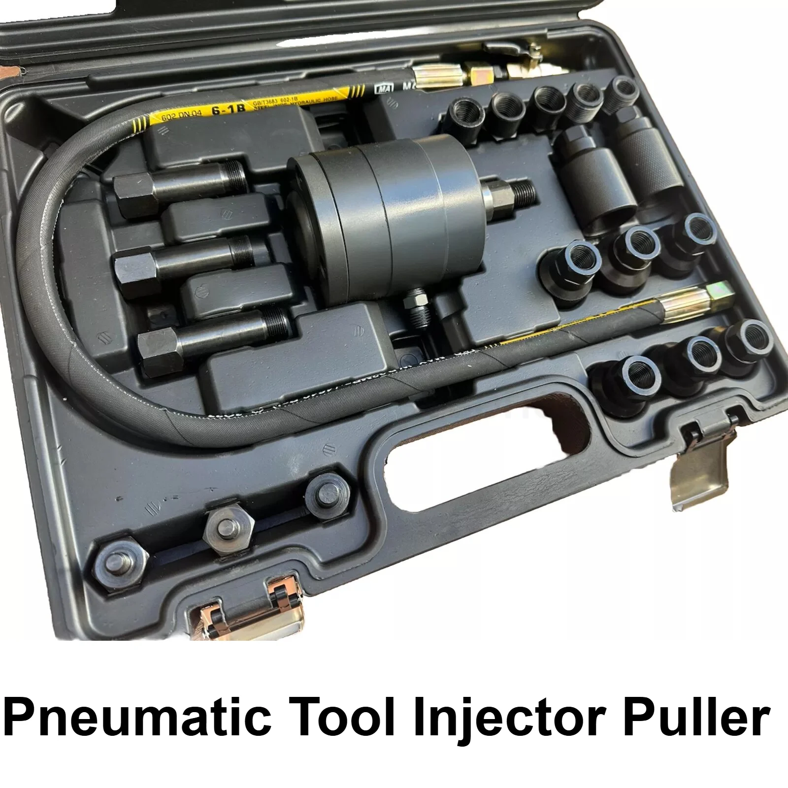 herramienta-de-extraccion-de-inyectores-de-combustible-diesel-extractor-de-inyectores-common-rail-herramienta-neumatica-de-vibracion-extractor-de-inyectores-para-0445110-120