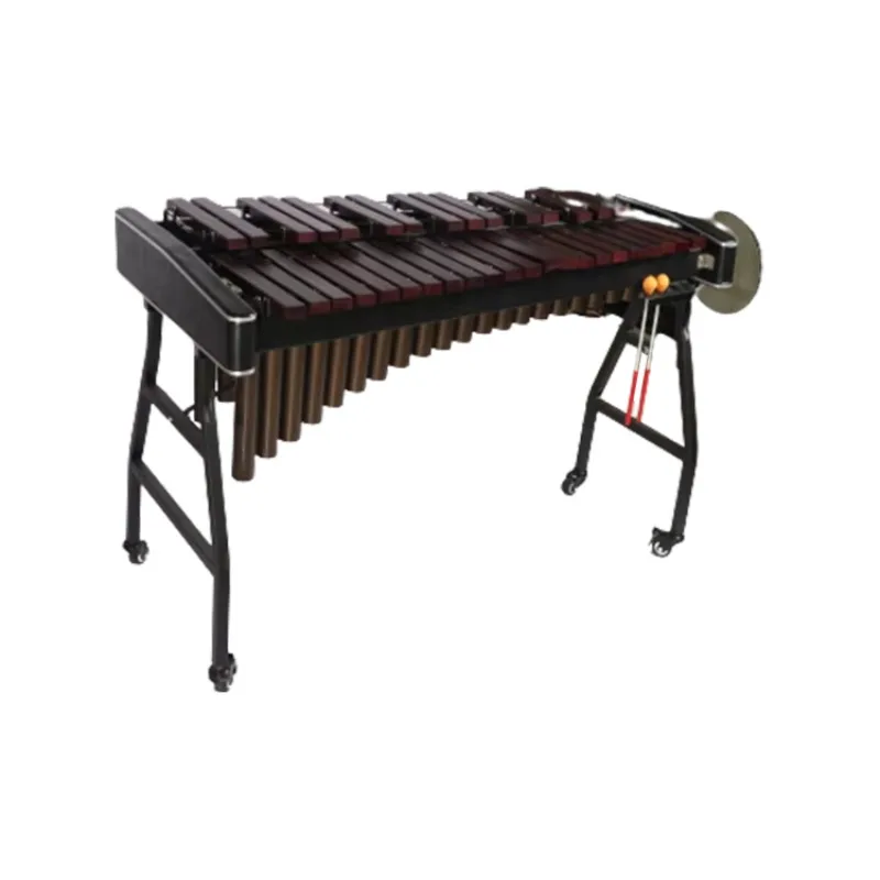 

Hooqu Xylophone Hot Sale Product Xylophone Miniature Musical Instruments Xylophone Professional