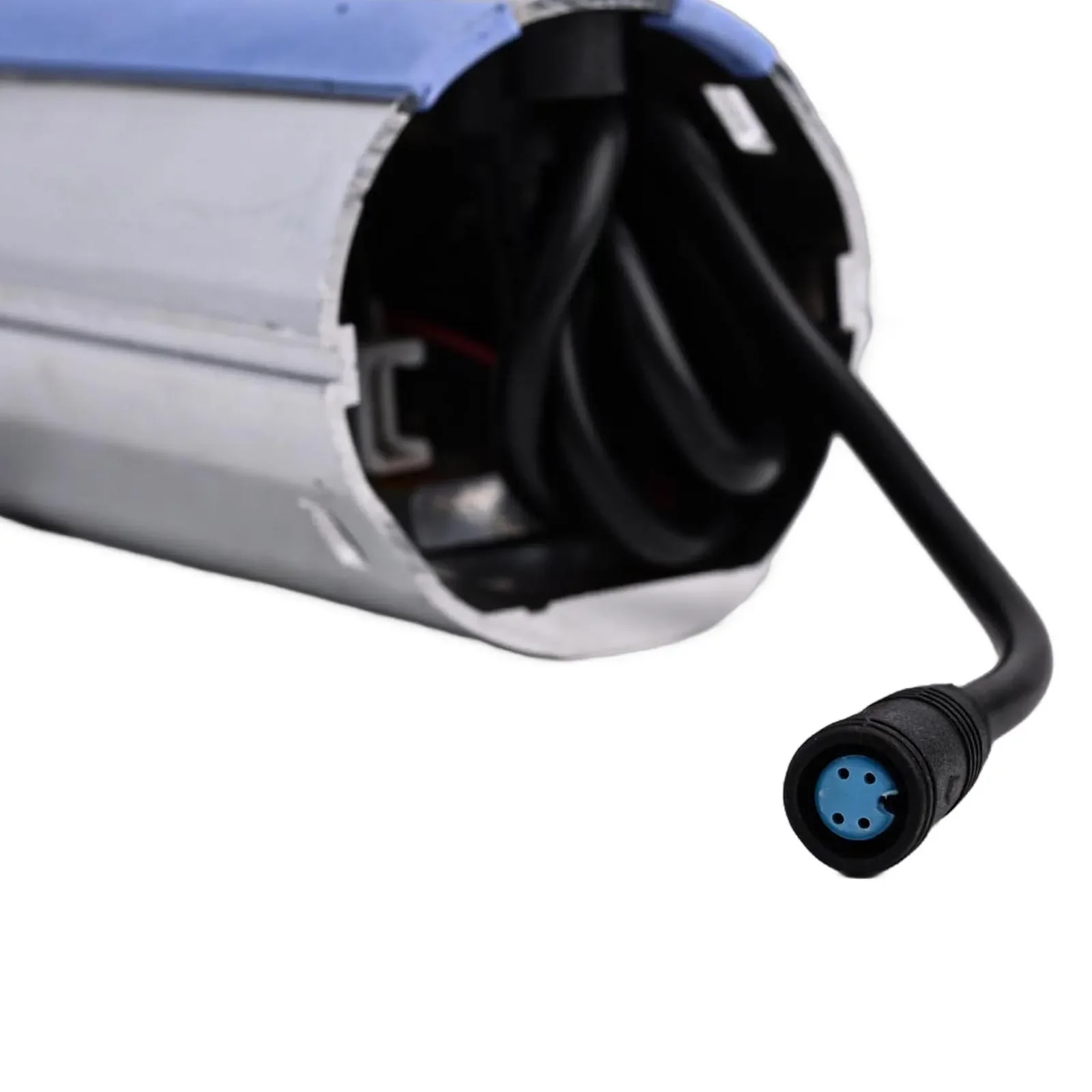 

Плата управления цепью приборной панели для электрического скутера Ninebot ES1 ES2 ES3 ES4, замена материнской платы, контроллер, детали для скутера