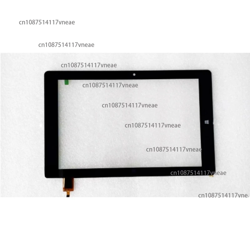 

Tablet computer CW1529 touch screen 10B79 handwriting external screen LCD display screen