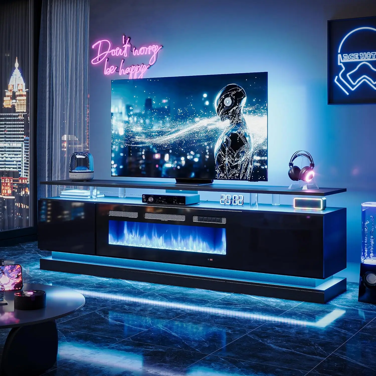 Is This TV Cabinet Price Worth It? A 2026 Cost Breakdown for Smart Shoppers