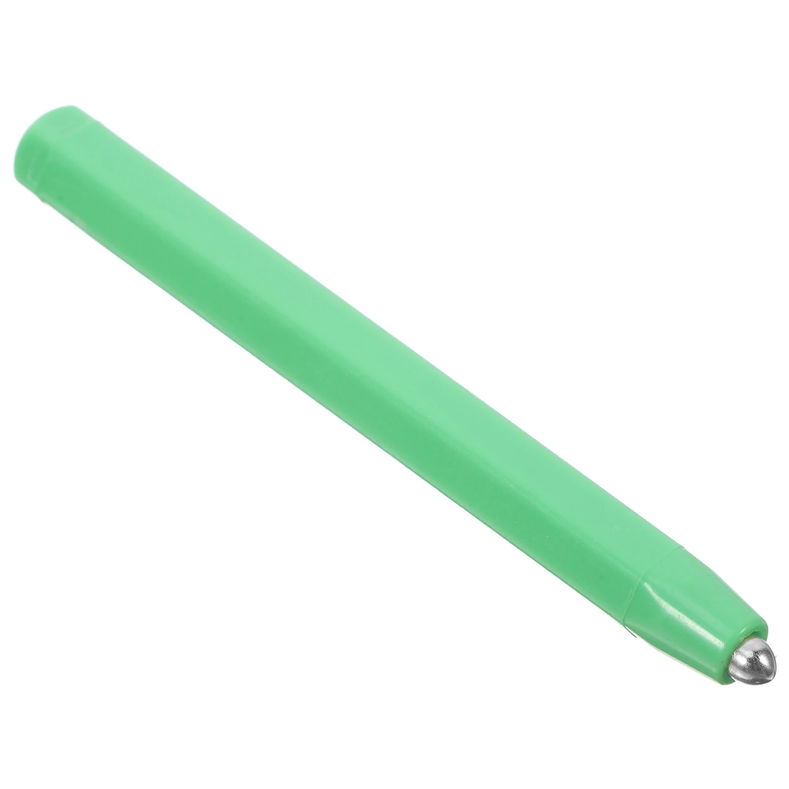 

Magnetic Drawing Pen Replacement Smooth Writing Portable Green Child Accessories Painting Pens Magnet Board Creativity