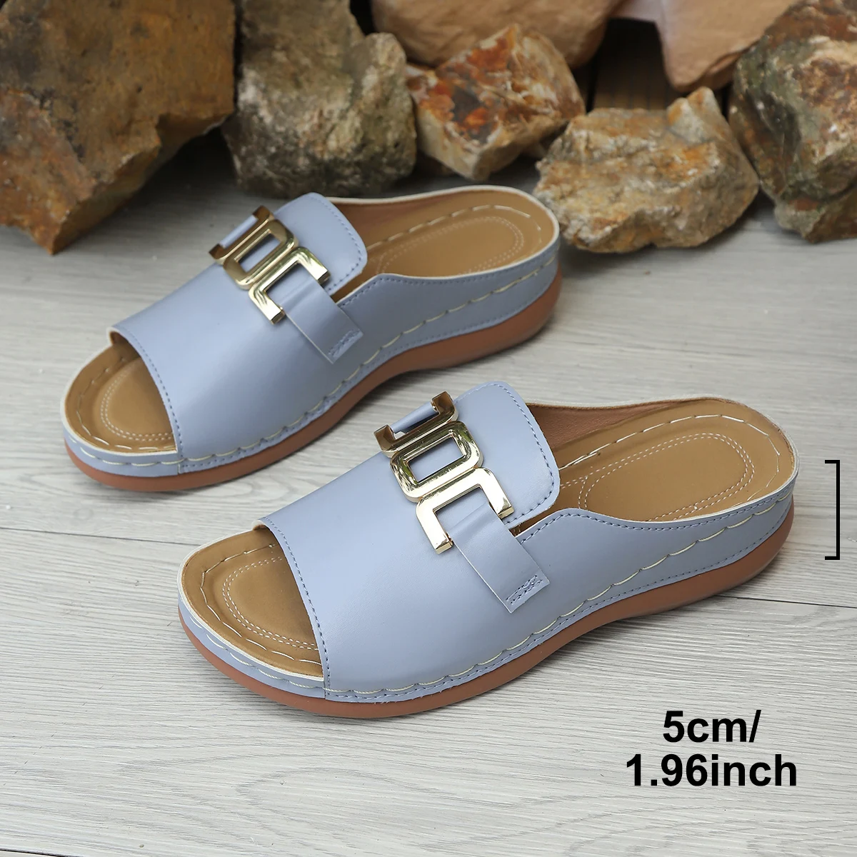 moda-ao-ar-livre-chinelos-femininos-plus-size-sandalias-leves-e-confortaveis-de-cinco-cores-inclinacao-feminina-e-chinelos-de-praia