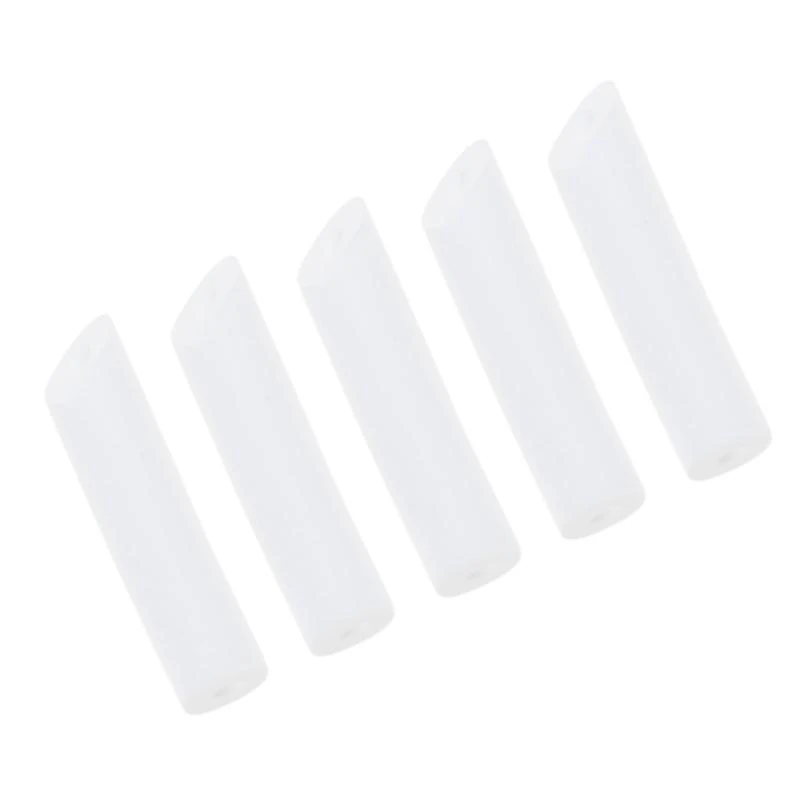 A2UD Professional Model Cleaning com absorção algodão para limpeza