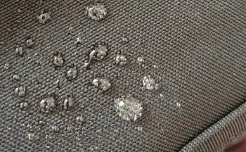 10 best sales 尼龍背包 - №4