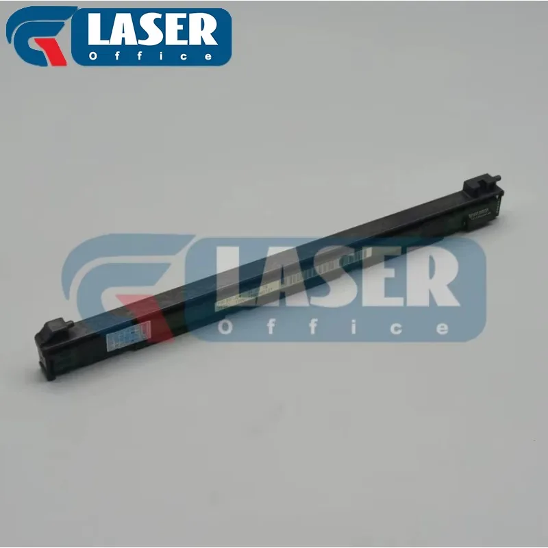 1X Original FM1-T027-000 CIS used compatible for Canon MF525 441 445 MF631 633 733 744 IR1643 D1620 FK4-4050 Contatc Image Senor
