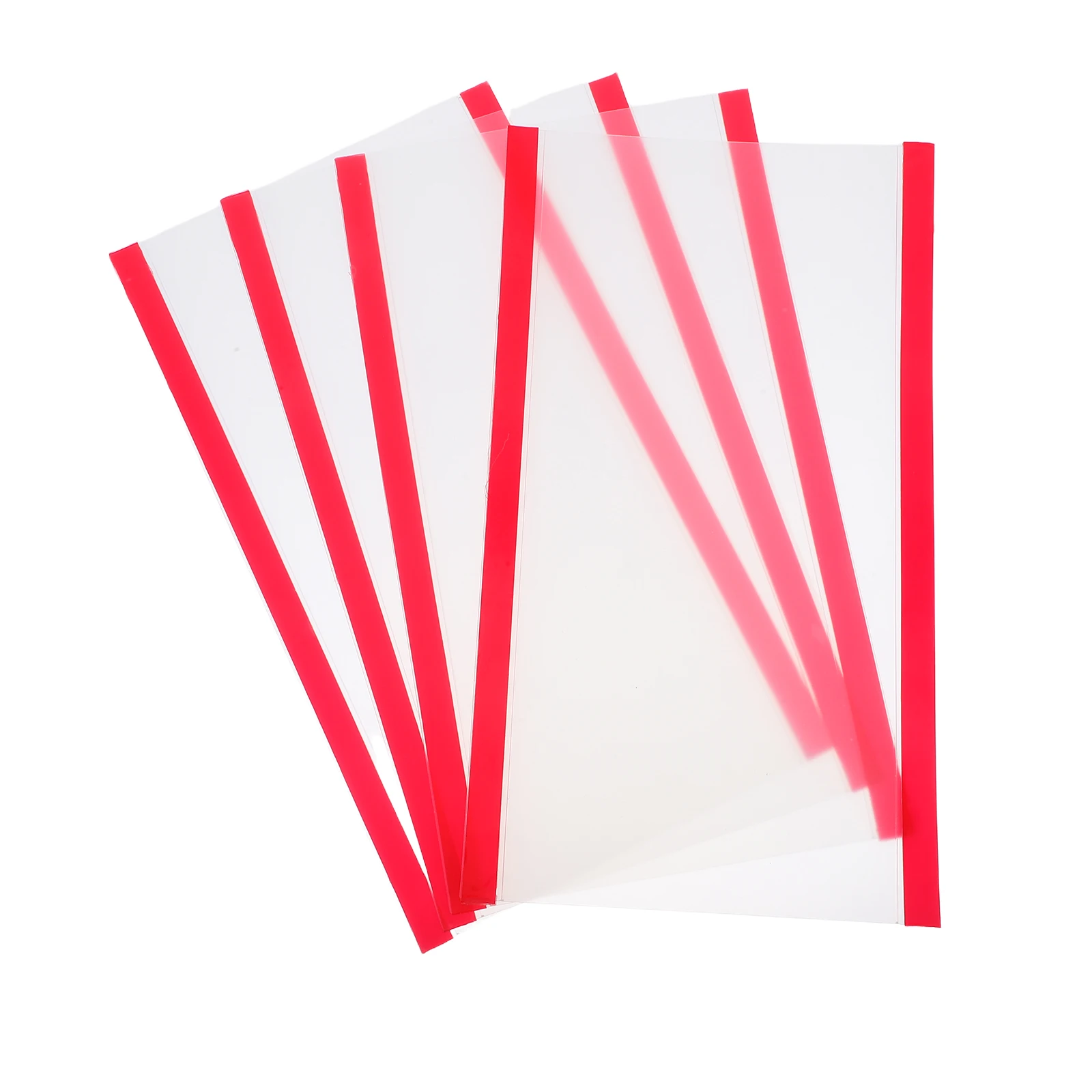 

4pcs Safety Stopper Anti-Pinch Hand Protector Door Sealing Strip Wall Protector Silent Fit Self-Adhesive Anti-Collision