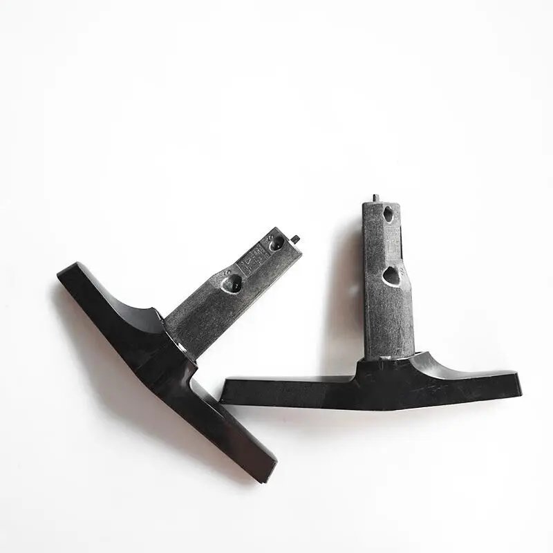 

New Stand Base Legs For UN40N5200 HG40NE460S HG43NE460S BN63-14386A OEM Pair