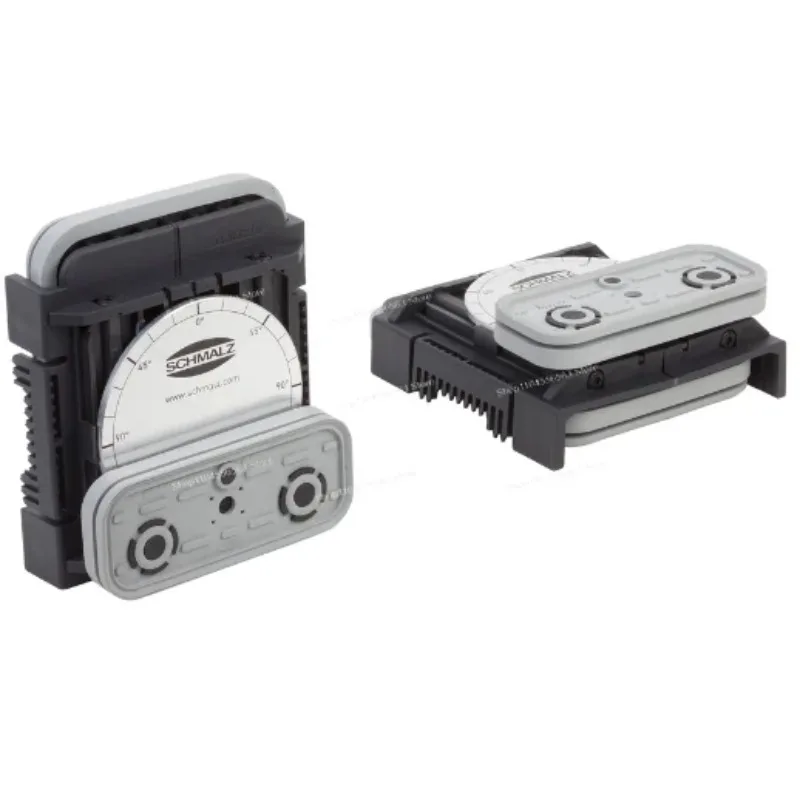 Vacuum Suction Cup …