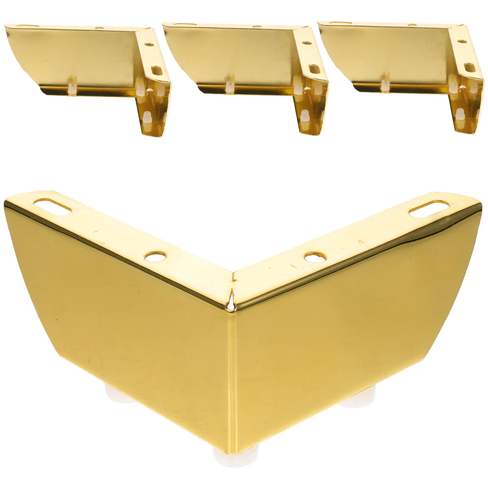 pes-de-moveis-de-metal-premium-4-pecas-com-pontas-de-borracha-para-protecao-do-chao-e-suporte-de-carga-pesada-para-comodas-e-sofas