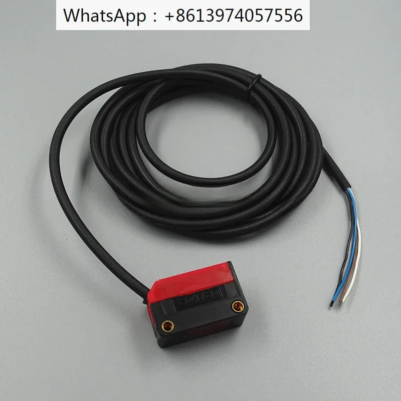 The New Original FT…