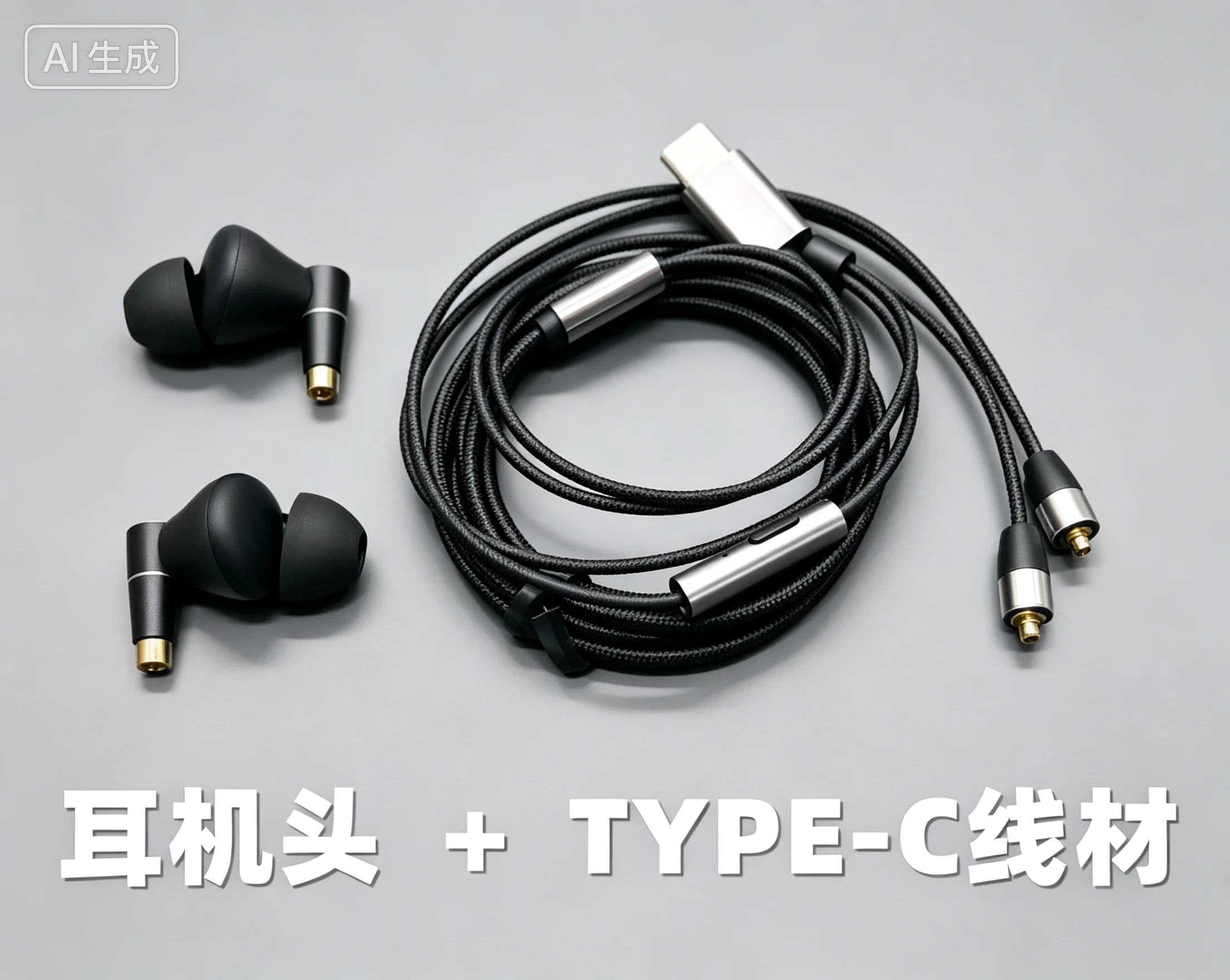 for-the-sound-is-exquisite-and-gorgeous-electrostatic-dual-unit-mmcx-plug-in-earphones