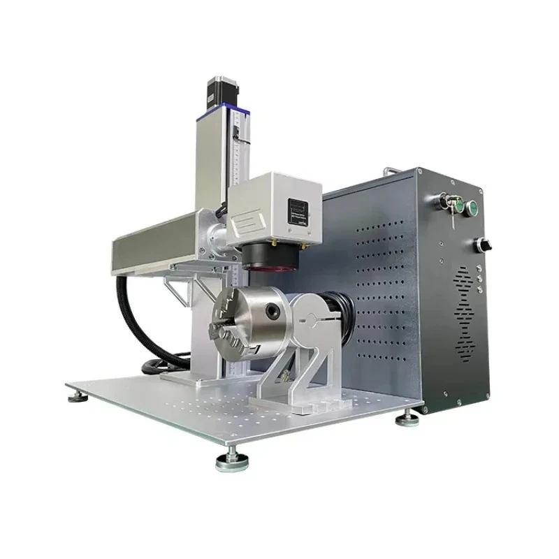 Jewelry Engraving M…