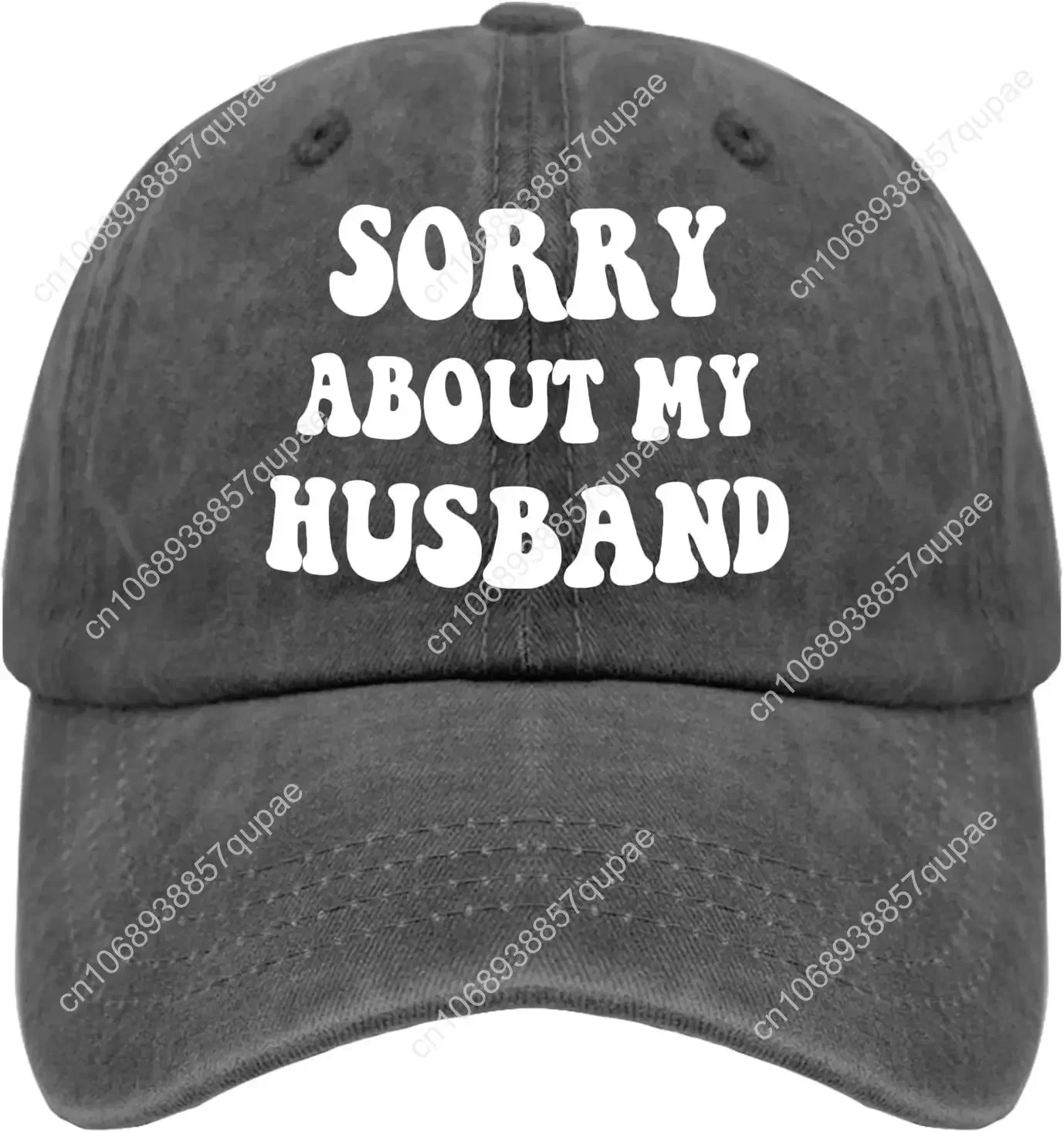 

All Sugar No Daddy Baseball Cap Youth Golf Hat Black Hats for Men Gifts for Women Hiking Hats