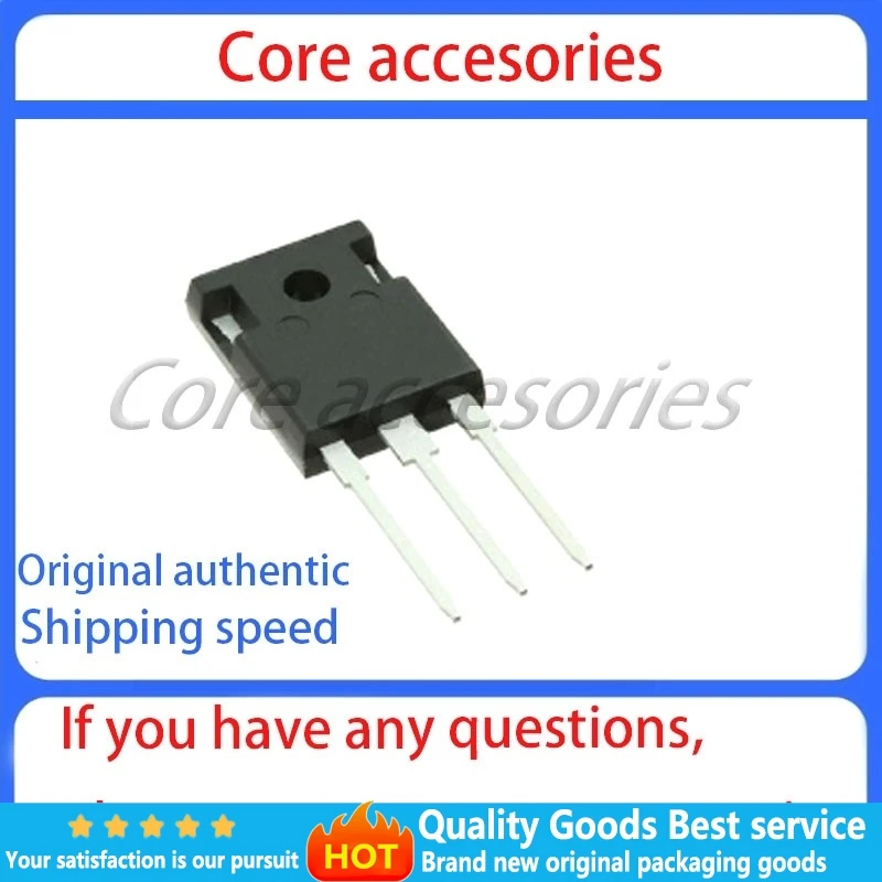 

10 шт. FGH60N60SMD FGH60N60SFD FGH60N60UFD FGH40N60UFD FGH40N60SMD FGH40N60SFD FGH20N60SFD лучшее качество