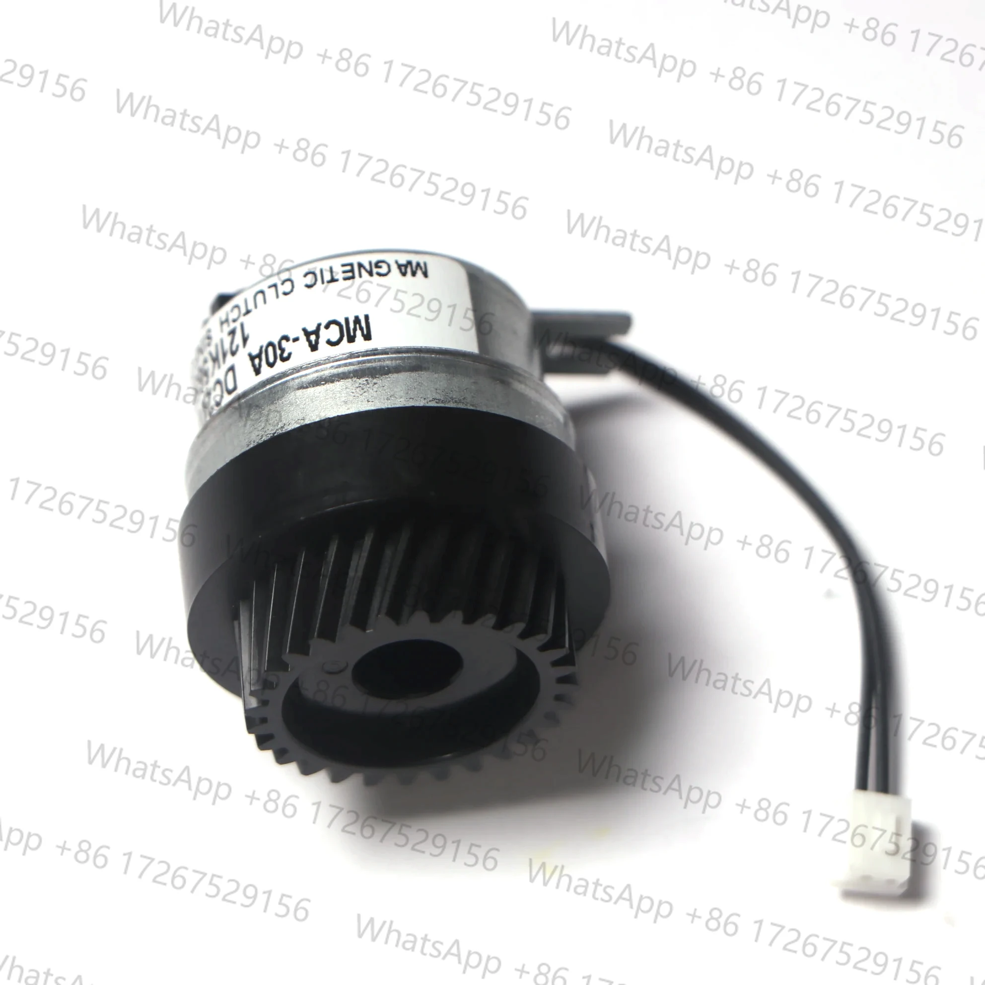 121K56550 Original New Drive Clutch for Xerox V2060 V3060 V3065 V 2060 3060 3065 121K 56550